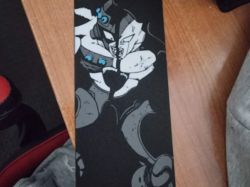 frieza cut in half 