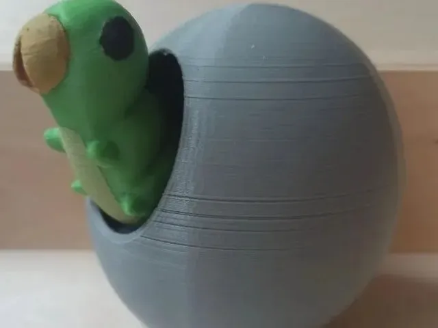 Grub
