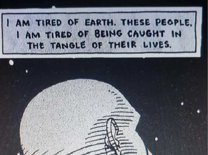 dr manhattan watchmen 