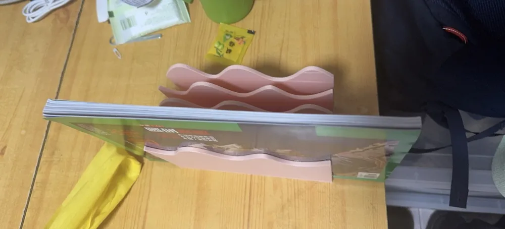 Folders - Free 3D Print Model - MakerWorld