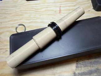 Ring Mandrel