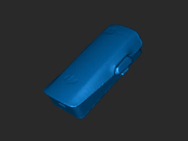 https://makerworld.bblmw.com/makerworld/model/DSM00000002215836/design/2026-01-07_290567c5c2512.png