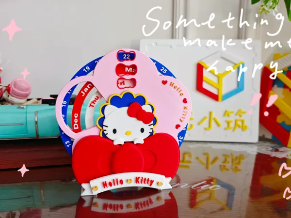 https://makerworld.bblmw.com/makerworld/model/DSM00000002215853/design/2026-01-08_7a71bac630299.jpg
