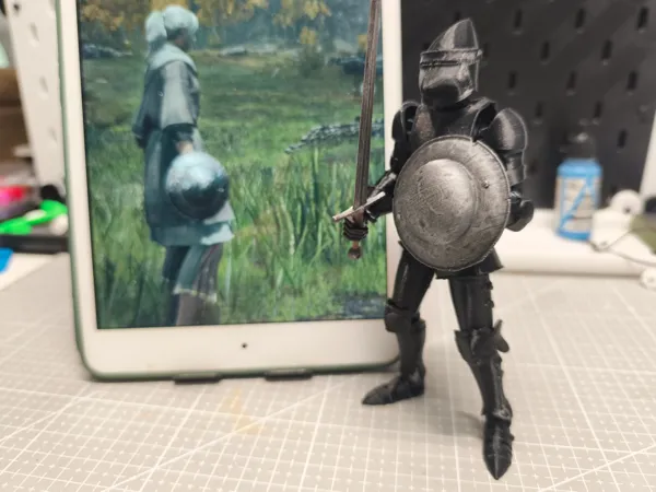 https://makerworld.bblmw.com/makerworld/model/DSM00000002215879/design/2026-01-08_abbb8b87d6c49.jpg