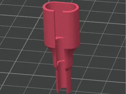 https://makerworld.bblmw.com/makerworld/model/DSM00000002215902/design/2026-01-08_f6dc08c0e31428.png