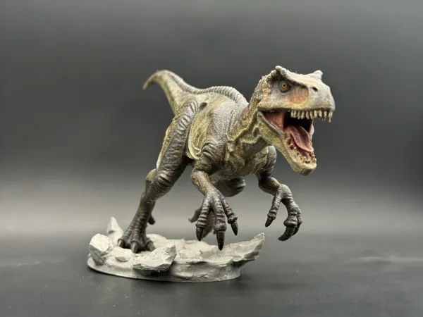 https://makerworld.bblmw.com/makerworld/model/DSM00000002215995/design/2026-01-08_0f69357b9fdfe.png