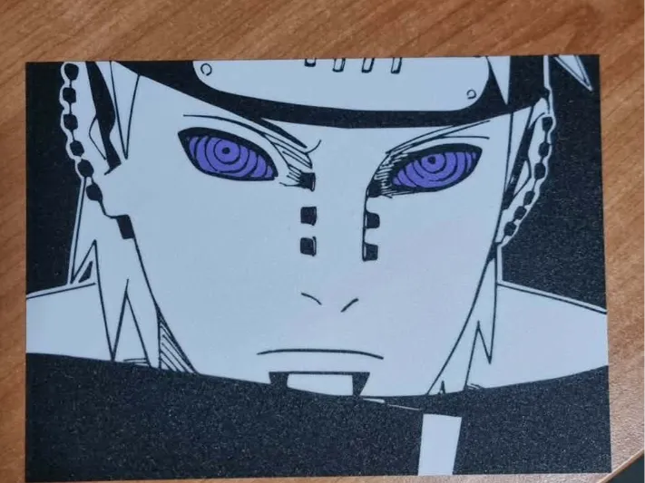 pain 