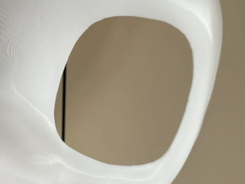 眼眶