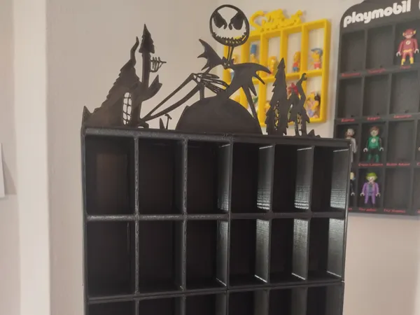 https://makerworld.bblmw.com/makerworld/model/DSM00000002216232/design/ee86290607e2c7bc.jpg