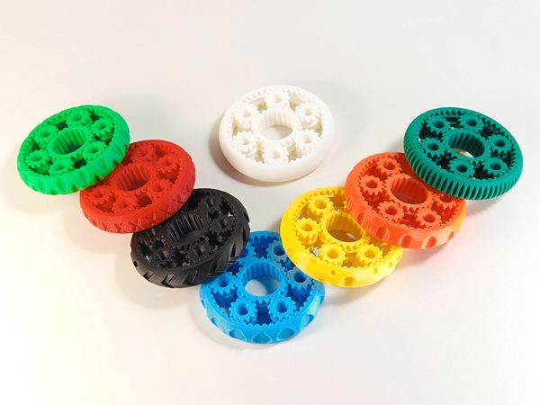 https://makerworld.bblmw.com/makerworld/model/DSM00000002216272/design/2026-01-08_2e8b383012584.gif