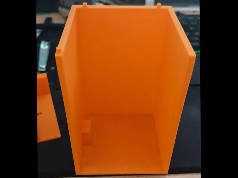 Stackable_Box