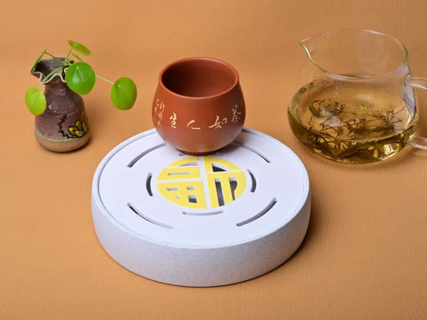 https://makerworld.bblmw.com/makerworld/model/DSM00000002216456/design/2026-01-07_a4786dd721b748.jpg