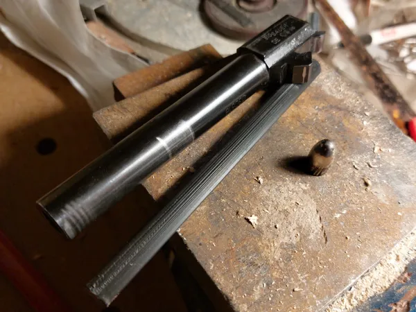 https://makerworld.bblmw.com/makerworld/model/DSM00000002216487/design/2026-01-08_9d624adacb9f88.jpeg
