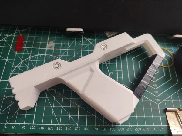 https://makerworld.bblmw.com/makerworld/model/DSM00000002216588/design/2026-01-08_a1e4ab1ce9ca28.jpg