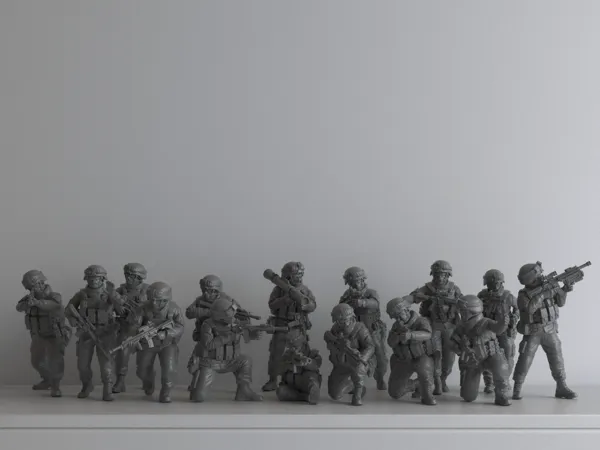 https://makerworld.bblmw.com/makerworld/model/DSM00000002216602/design/2026-01-08_ebac01435eb6d.jpg