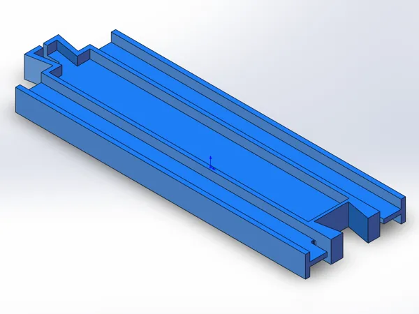 https://makerworld.bblmw.com/makerworld/model/DSM00000002217100/design/2026-01-08_751dc3b8b85bb.png