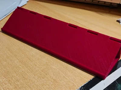 Laptop stand