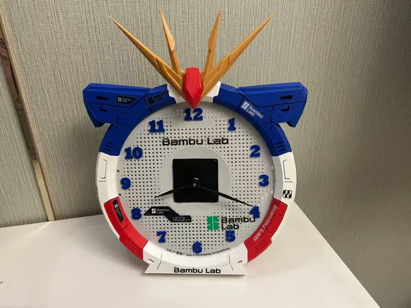 https://makerworld.bblmw.com/makerworld/model/DSM00000002217220/design/2025-12-08_8eb6c062446be.jpg