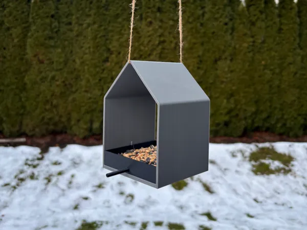 https://makerworld.bblmw.com/makerworld/model/DSM00000002217283/design/2026-01-15_99d59fd35d18a8.jpeg