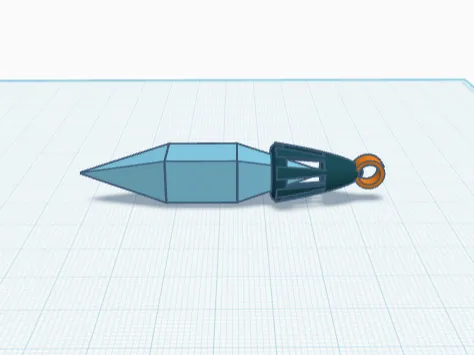 https://makerworld.bblmw.com/makerworld/model/DSM00000002217289/design/2026-01-08_06cccfc1c3cd9.png