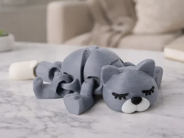 https://makerworld.bblmw.com/makerworld/model/DSM00000002217331/design/2026-01-08_c4713138ca1b8.png