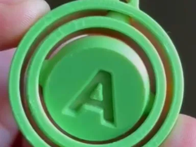 https://makerworld.bblmw.com/makerworld/model/DSM00000002217463/design/2026-01-08_9fce4c14f31a08.jpg