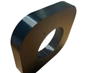 Supporto Renogy One Core