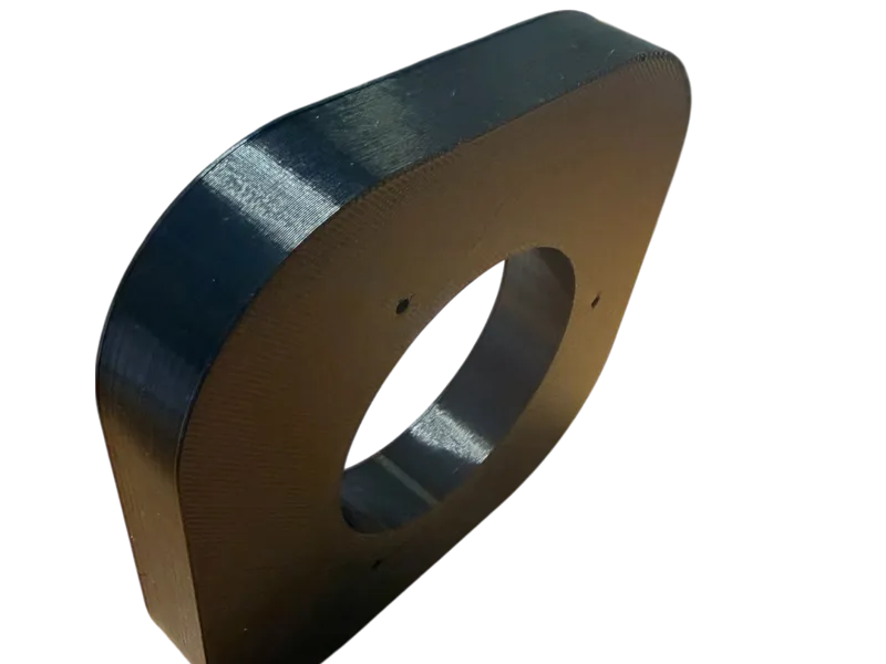 Supporto Renogy One Core