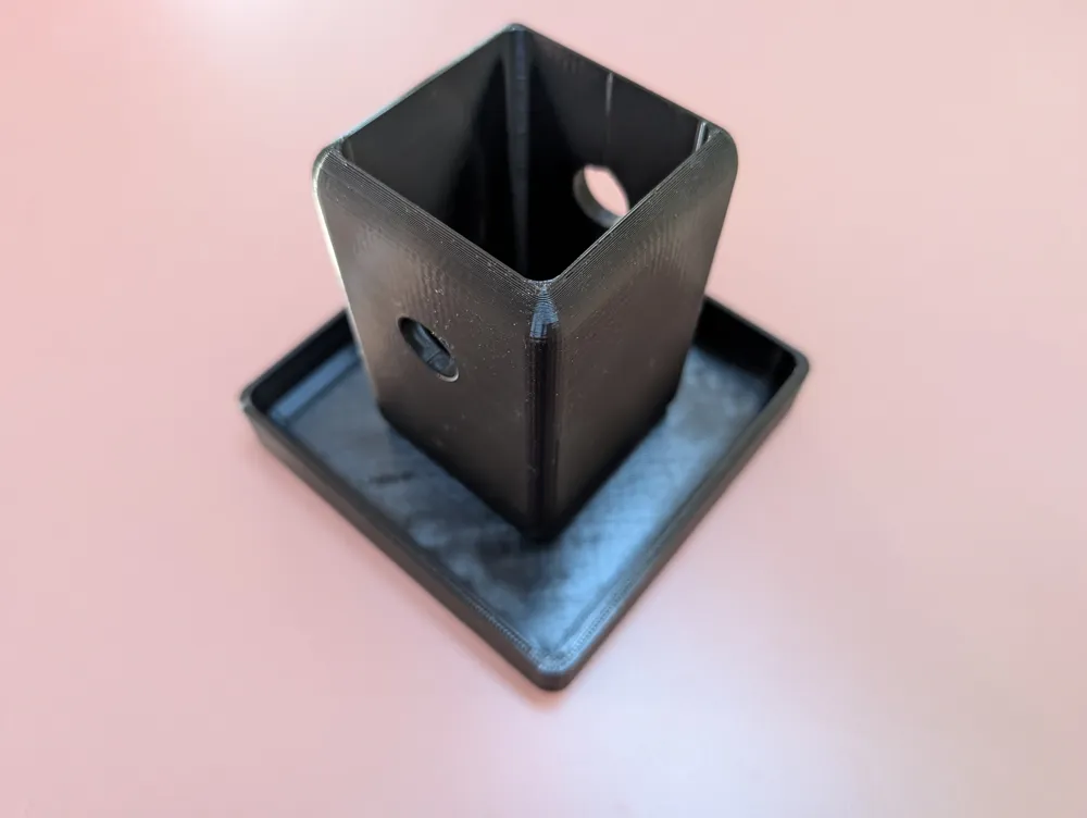 Universel En Caoutchouc Barre De Remorquage Boule ... – Grandado