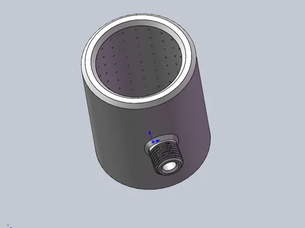 https://makerworld.bblmw.com/makerworld/model/DSM00000002217681/design/2026-01-09_41bd64dfdd21c.png