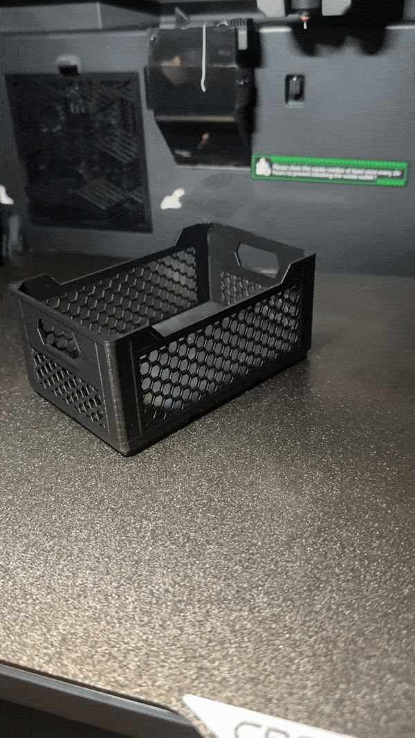 https://makerworld.bblmw.com/makerworld/model/DSM00000002217850/design/2026-01-08_5882460671ef98.gif