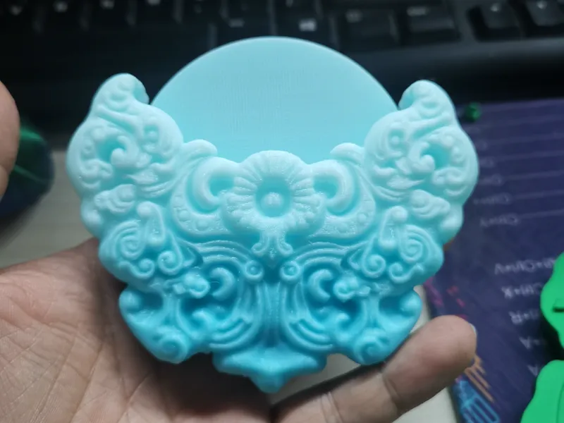 寻秦记穿越器（送给80后的自己）