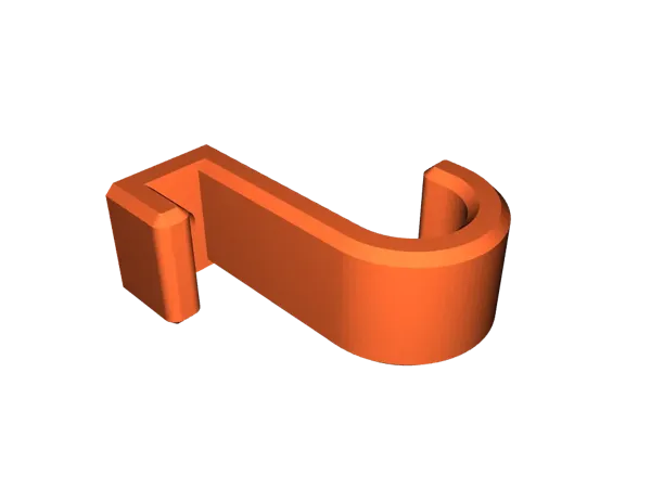 https://makerworld.bblmw.com/makerworld/model/DSM00000002218051/design/2026-01-08_1bded5c5cc185.webp