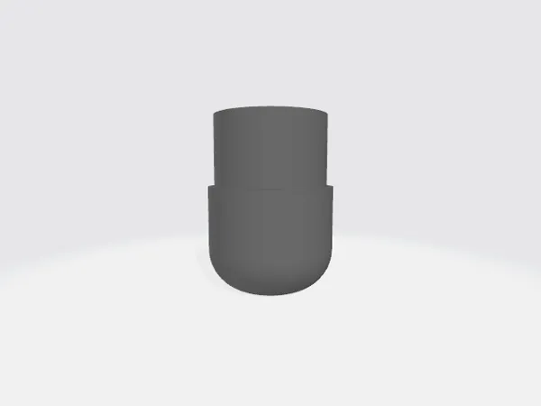 https://makerworld.bblmw.com/makerworld/model/DSM00000002218105/design/2026-01-08_3cc426fc494bf.png