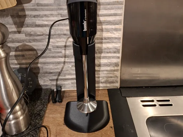 https://makerworld.bblmw.com/makerworld/model/DSM00000002218127/design/2026-01-08_525d80b95a18f.jpg