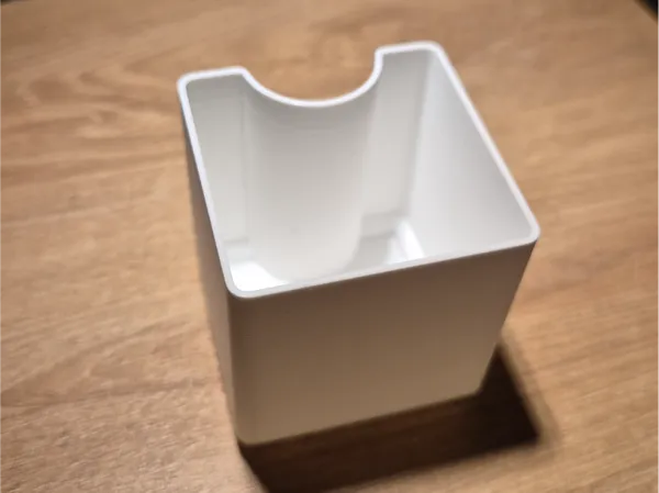 https://makerworld.bblmw.com/makerworld/model/DSM00000002218235/design/2026-01-08_21855e4dba4cc8.jpg