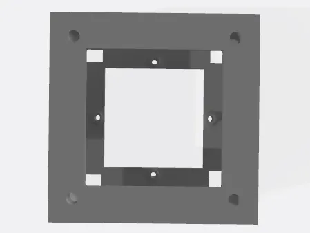 smart switch support