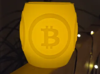 Bitcoin Light