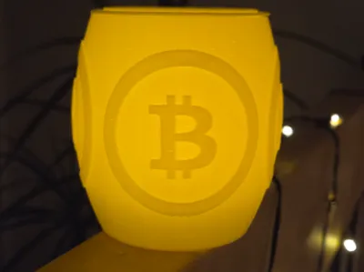 Bitcoin Light
