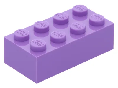 Kylee Block
