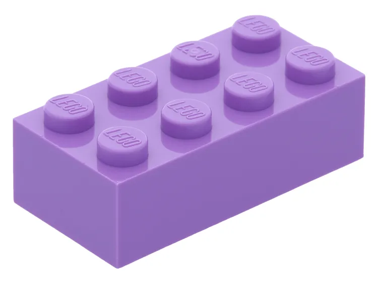Kylee Block