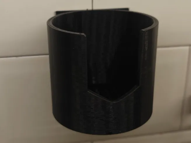 Stanley Thermos holder