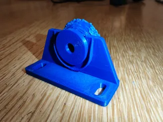 type 2 button fix 