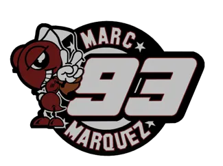 MM93