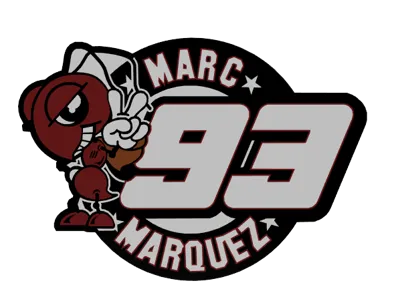 MM93