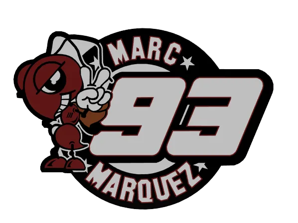 MM93
