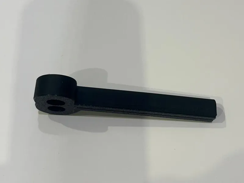 Universal Tube Squeezer / Tube Roller – Simple 