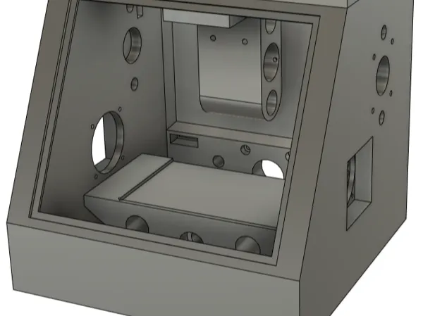 https://makerworld.bblmw.com/makerworld/model/DSM00000002218842/design/2026-01-08_e16f0bb4f0542.png