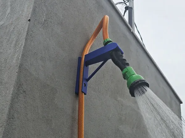 https://makerworld.bblmw.com/makerworld/model/DSM00000002218947/design/2026-01-08_a91f92e30a3a18.jpg