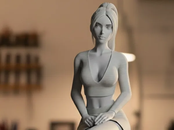 https://makerworld.bblmw.com/makerworld/model/DSM00000002218952/design/2026-01-13_c8469b57423aa8.jpg